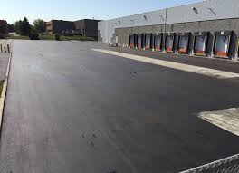 Mastic, NY Driveway Paving Services Company